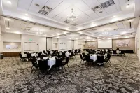 Hilton Garden Inn Temple Medical Center - 3-Star