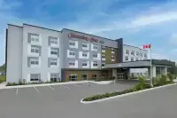 Hampton Inn by Hilton Midland - Pet Friendly