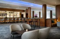 Delta Hotels Tudor Park Country Club - bar