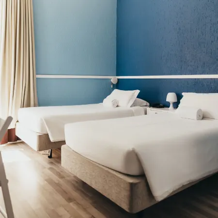 Hotel Leiria Classic