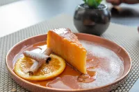 VIP Executive Azores Hotel - breakfast
