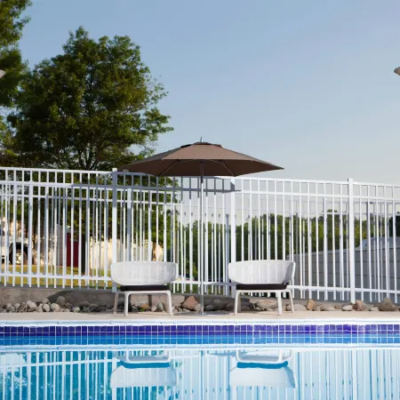 Sheraton Pittsburgh Airport Hotel