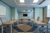 Residence Inn Merida - 3-Star