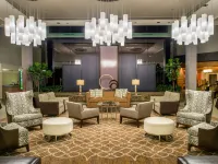 DoubleTree by Hilton Portland, OR Hotels near Alberta Street