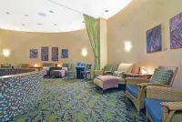 Embassy Suites Northwest Arkansas - Hotel, Spa & Convention Center - spa