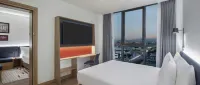 Hampton by Hilton Antalya Airport - Cheap