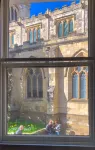 Stylish Historic Apartment Near York Minster - 2-Star