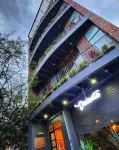 Royal Living Poblado - 4 Sao