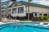 Hampton Inn & Suites by Hilton Maui North Shore - Bãi biển