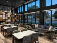 TownePlace Suites San Jose Downtown Hotel in zona Museo dei Bambini Discovery