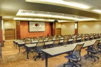 DoubleTree by Hilton Reading - Pet friendly