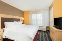 TownePlace Suites New Hartford - Pet friendly