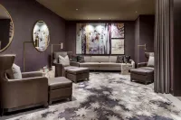 The Omni King Edward Hotel - Spa