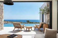 Koia All - Suite Well Being Resort - Adults Only - romantici
