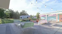 KG Motel - 2-Star