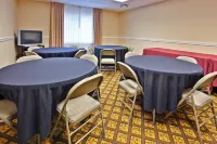 Candlewood Suites OLIVE BRANCH (MEMPHIS AREA) by IHG - Haustierfreundliche