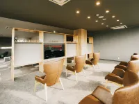 Cozy Hotel Nukui Shimanami - 2-Star