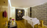 The Marmara Bodrum - Adult Only - spa
