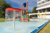 Pestana Blue Alvor Beach, All Inclusive Hotel - Beach