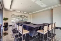 Planet Hollywood Costa Rica by Royalton, An Autograph Collection All-Inclusive Resort - WLAN