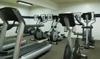 RiverPointe Napa Valley Resort - Spor Salonu