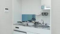 HOTEL STAY IMARI - 2-Star