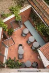 Hôtel Ami - Orso Hotels - Pet-friendly