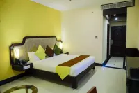 Avs Imperiaa Karaikal - Gym