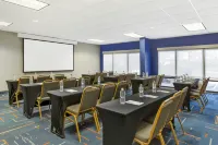 Hampton Inn Mebane - 2-Star