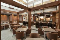 Embassy Suites by Hilton Brunswick - Baarit