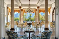 Hotel Splendide Royal - Wifi
