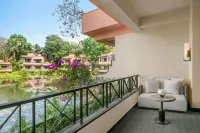 The St. Regis Goa Resort - Romantic