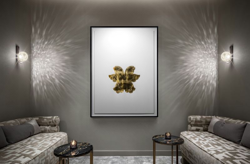 The Hazelton Hotel photo 5