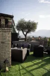 Talvera Dream - City Center, Rooftop, Garage & Jacuzzi - 3 stelle