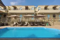 Casa Andina Standard Ica - Spa