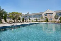 DoubleTree by Hilton Cape Cod - Hyannis - Boutique