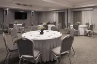 Hyatt Place Bentonville/Rogers - Pet-friendly