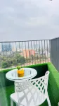 Altura View Palace- 2 Bedroom - 3 Yıldız
