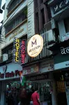 Hotel Meriton Star - 2-Star