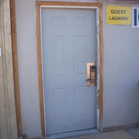 Deluxe Inn of Roswell
