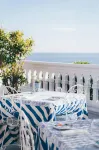 Bela Vista Hotel & Spa - Relais & Chateaux - Romantisk