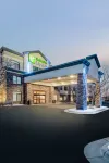 Wingate By Wyndham Bozeman - 3-Sterne