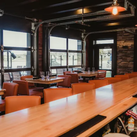 Cobblestone Hotel & Suites - Ottumwa