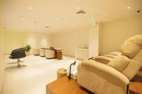 Embassy Suites by Hilton Aruba Resort - spa
