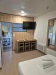 Class'Eco Charleroi - 2-Star