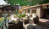 Hotel Wechselberger by Alpeffect Hotels - 3-Star