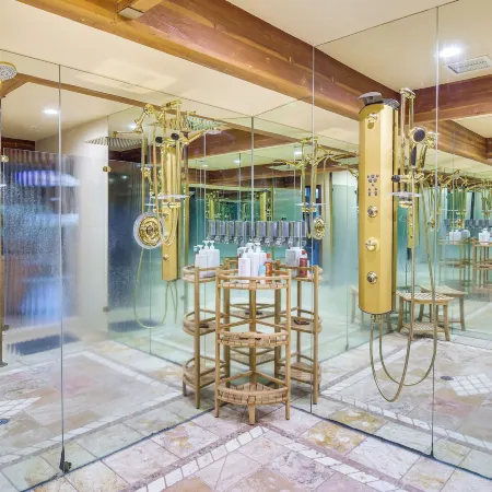 6,000-sq-ft Estate in Delaware River Valley
