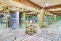 6,000-sq-ft Estate in Delaware River Valley - balcony