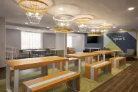 Quality Inn Carolina Oceanfront - 2-Star