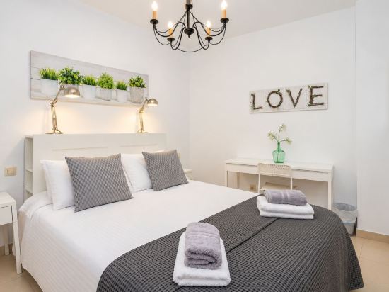 GuestReady - Town Centre Apartment